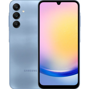 Samsung A25 Samsung A25