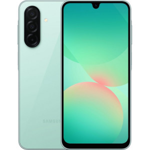 Samsung A26 Samsung A26