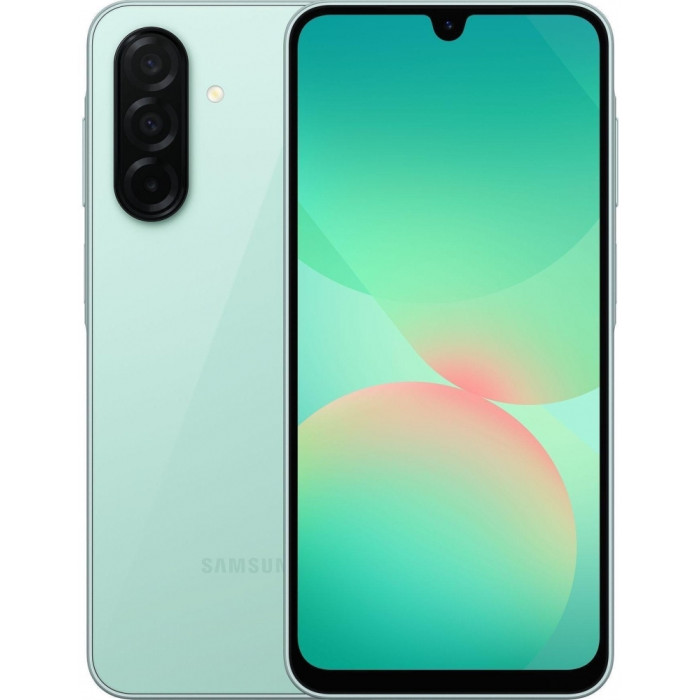 Samsung A26