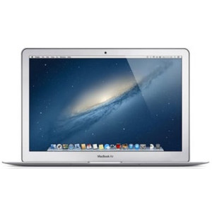 MacBook Air (13" Mid 2013)