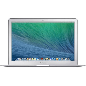 MacBook Air (13" Early 2014)
