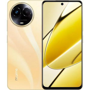 Realme 11