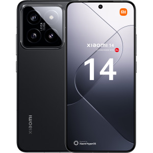Xiaomi 14