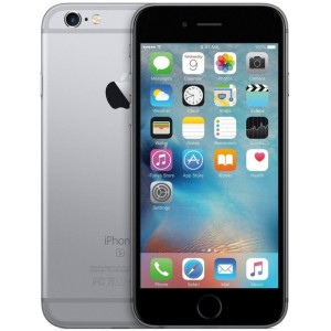 iPhone 6 Plus