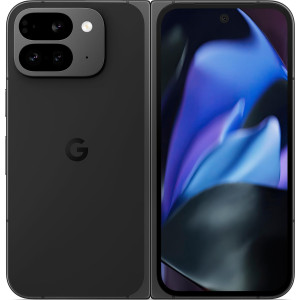 Google Pixel 9 Pro Fold Google Pixel 9 Pro Fold