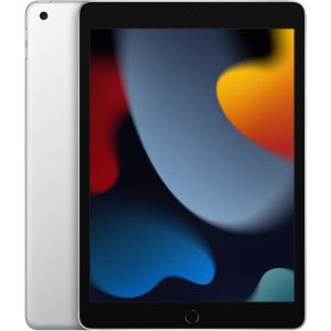 iPad 9 10.2" (2021) iPad 9 10.2" (2021)