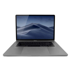 MacBook Pro (15" 2016)