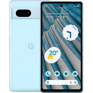 Google Pixel 7a Google Pixel 7a