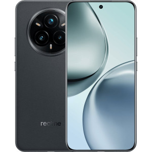 Realme 14 Pro Plus