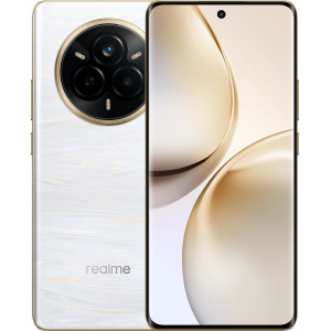 Realme 14 Pro
