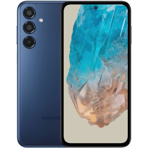 Samsung M35 Samsung M35