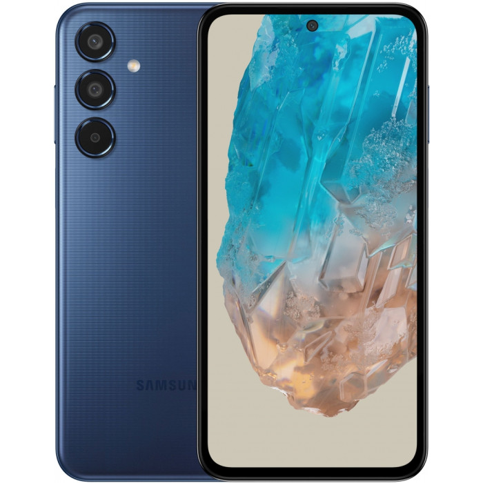 Samsung M35