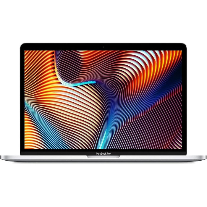 MacBook Pro (13" 2016 2 ports Thunderbolt 3)