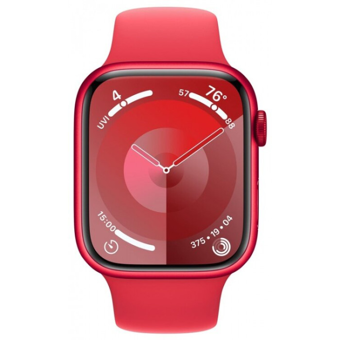 Apple Watch Series 9 41mm