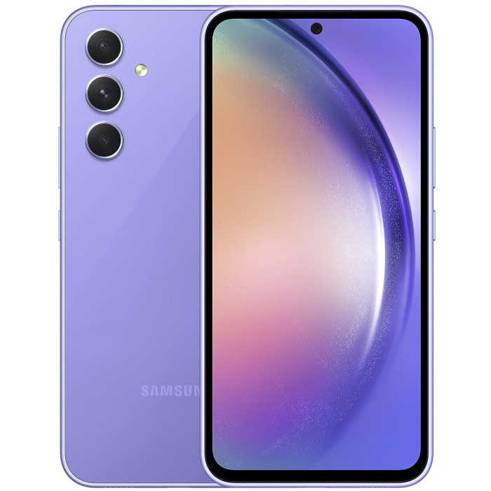 Samsung A15