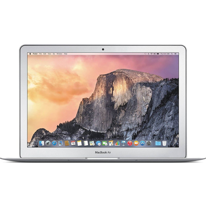 MacBook Air (11" Early 2014)