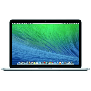 MacBook Pro (Retina 13" Mid 2014)