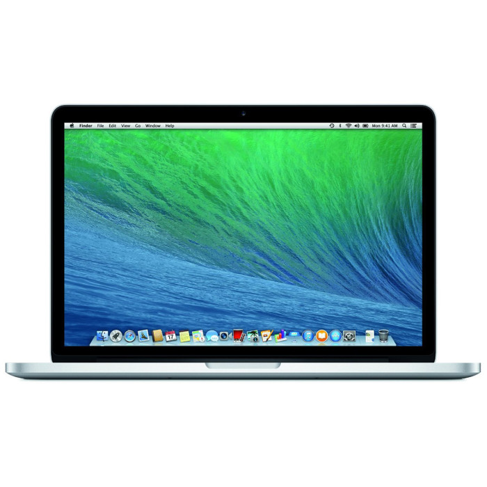 MacBook Pro (Retina 13" Mid 2014)