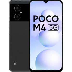 Xiaomi Poco M4 5G