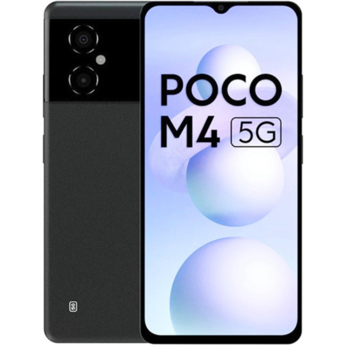 Xiaomi Poco M4 5G