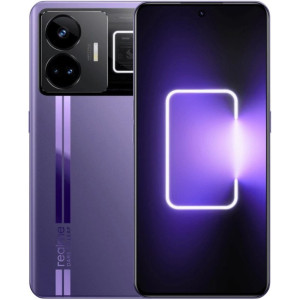 Realme GT Neo 5 Realme GT Neo 5
