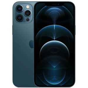 iPhone 12 Pro Max iPhone 12 Pro Max