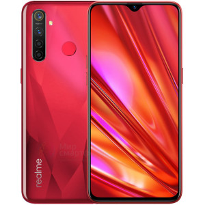 Realme 5s Realme 5s