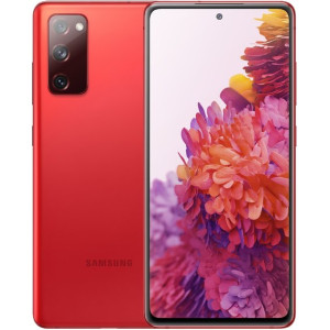 Samsung S20 FE