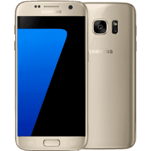 Samsung S7