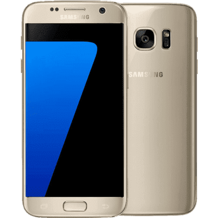 Samsung S7