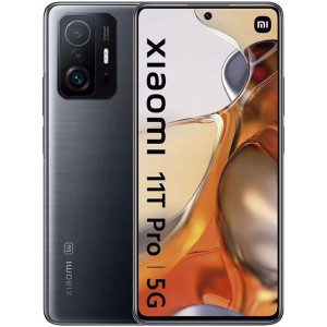 Xiaomi 11T Pro