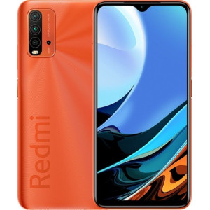 Xiaomi Redmi 9T