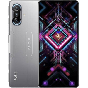 Xiaomi Poco F3 GT