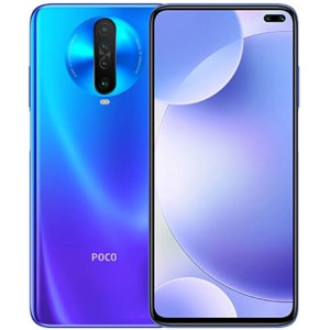 Xiaomi Poco X2