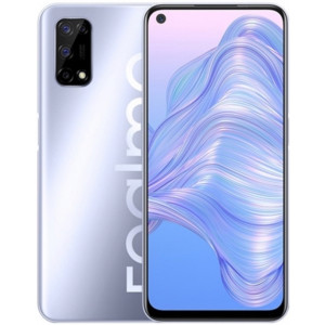 Realme 7 5G