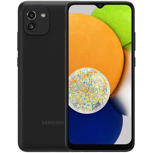 Samsung A03
