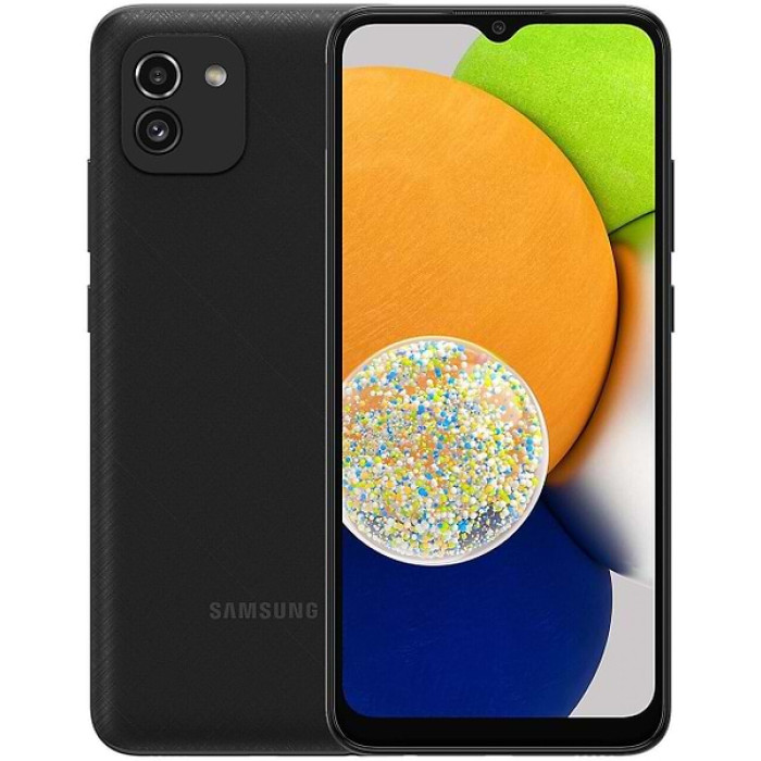 Samsung A03