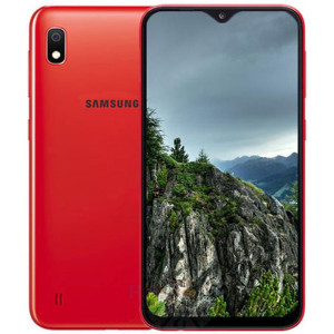 Samsung A10
