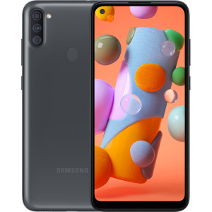 Samsung A11