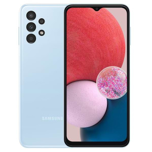 Samsung A13