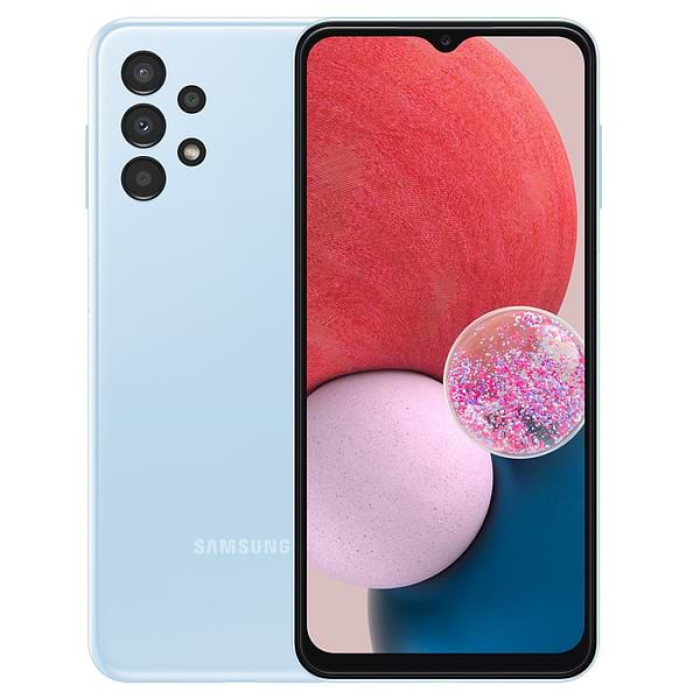 Samsung A13