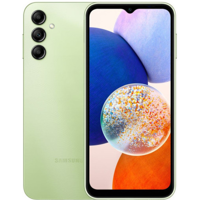 Samsung A14