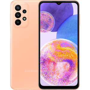 Samsung A23