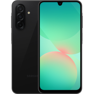 Samsung A27 Samsung A27