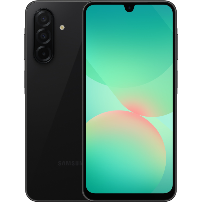 Samsung A27