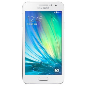 Samsung A3 (2015)