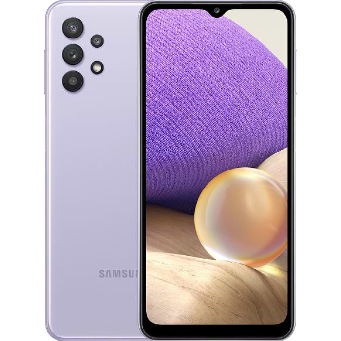 Samsung A32 4G