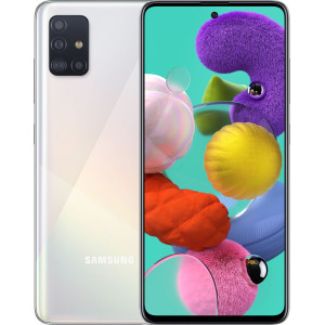 Samsung A51