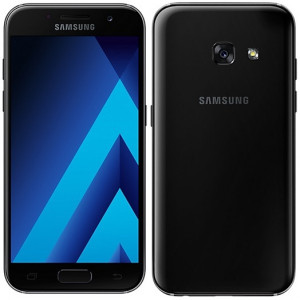 Samsung A5 (2017)