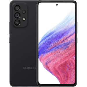 Samsung A53